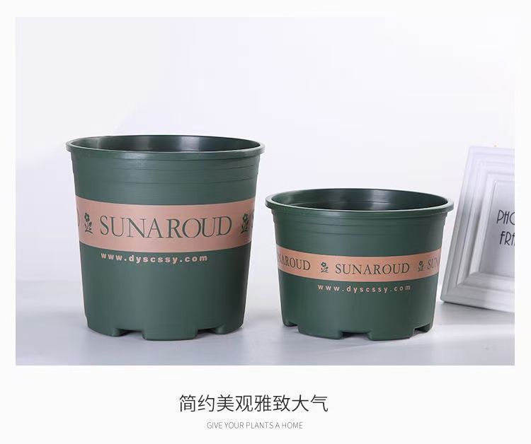 2bb145d7-8275-4de4-b7cb-ac4d9a08d10f.jpe