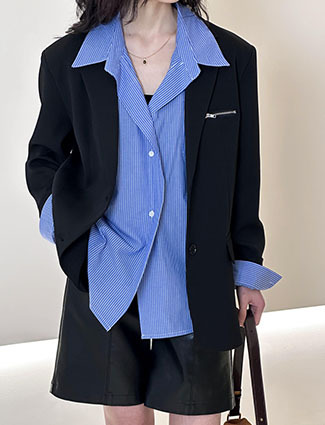 O1CN01wSSoNd1tO8988MoYH_!!2201