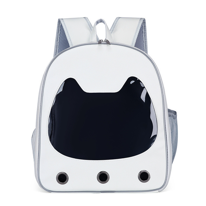 907267ff-5d22-4ba8-8a4c-750a84dae97d.jpe