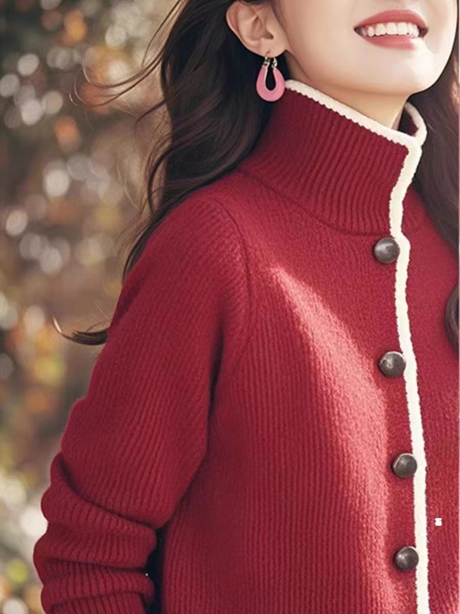 微信图片_20241226211800