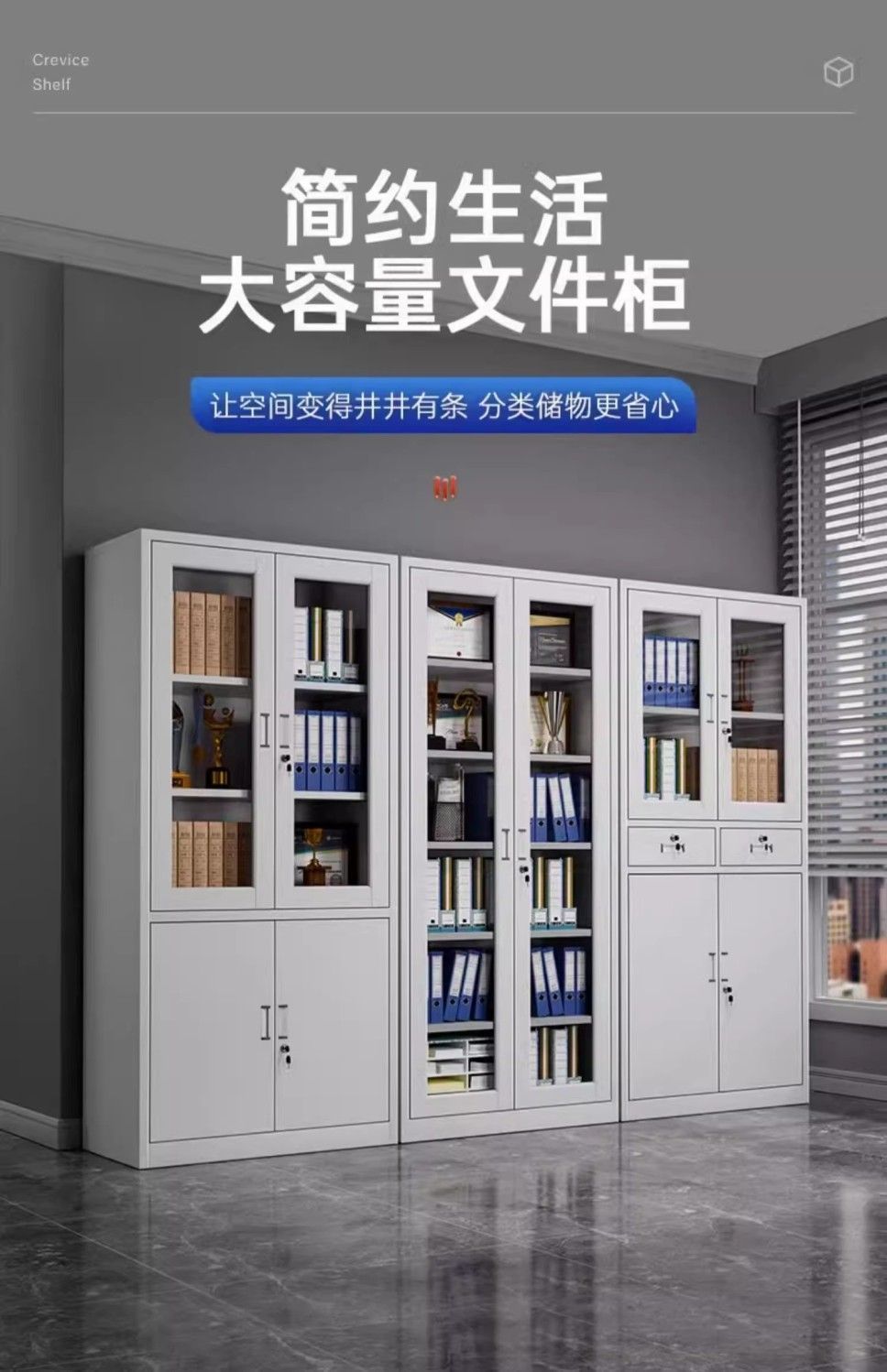 777cd925-3b14-4772-8a0b-5c40228a122d.jpe