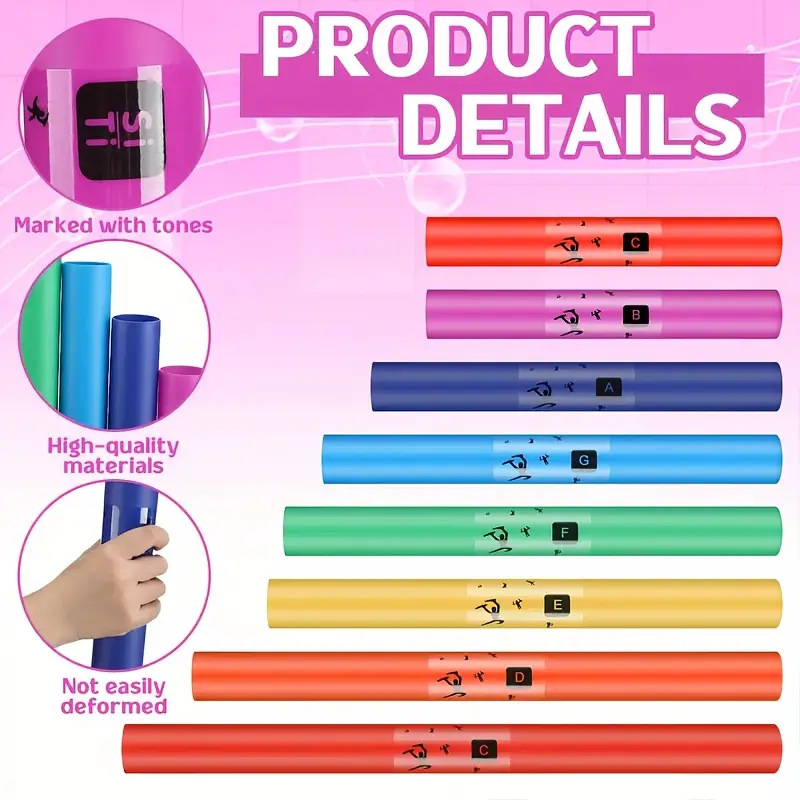 微信图片_20250227180423