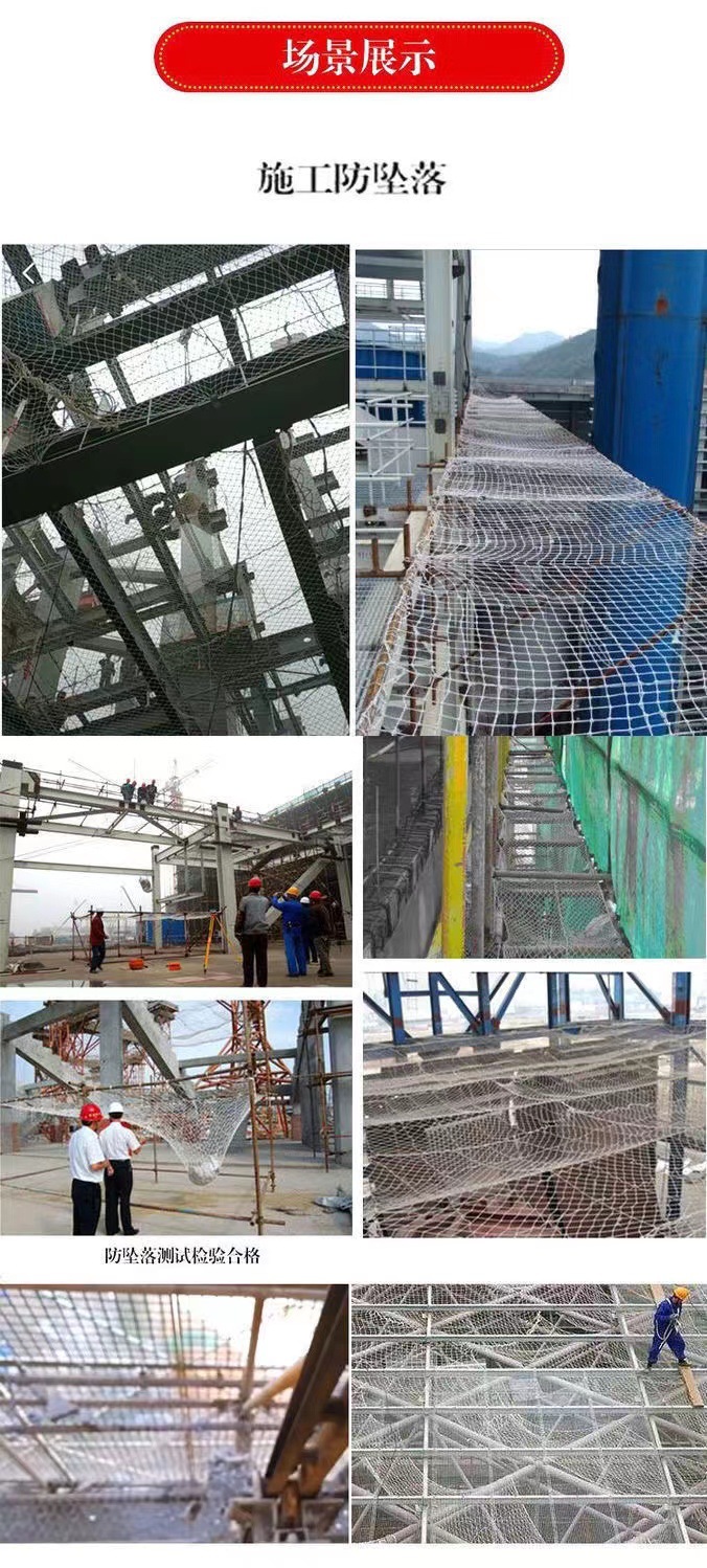 微信图片_20220613095648