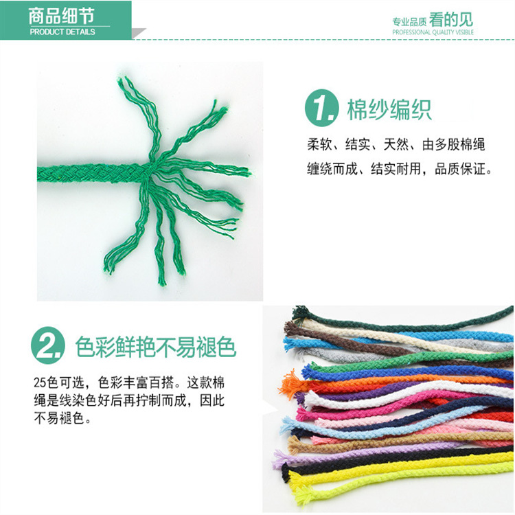 微信图片_20220305220848