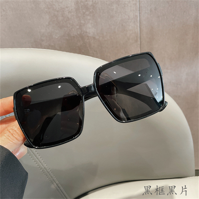 黑框黑片 (6).jpg