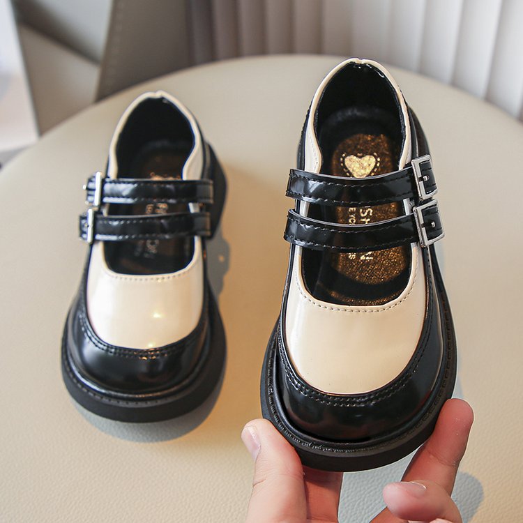 2024051813363810962162w800h800_750x750.j