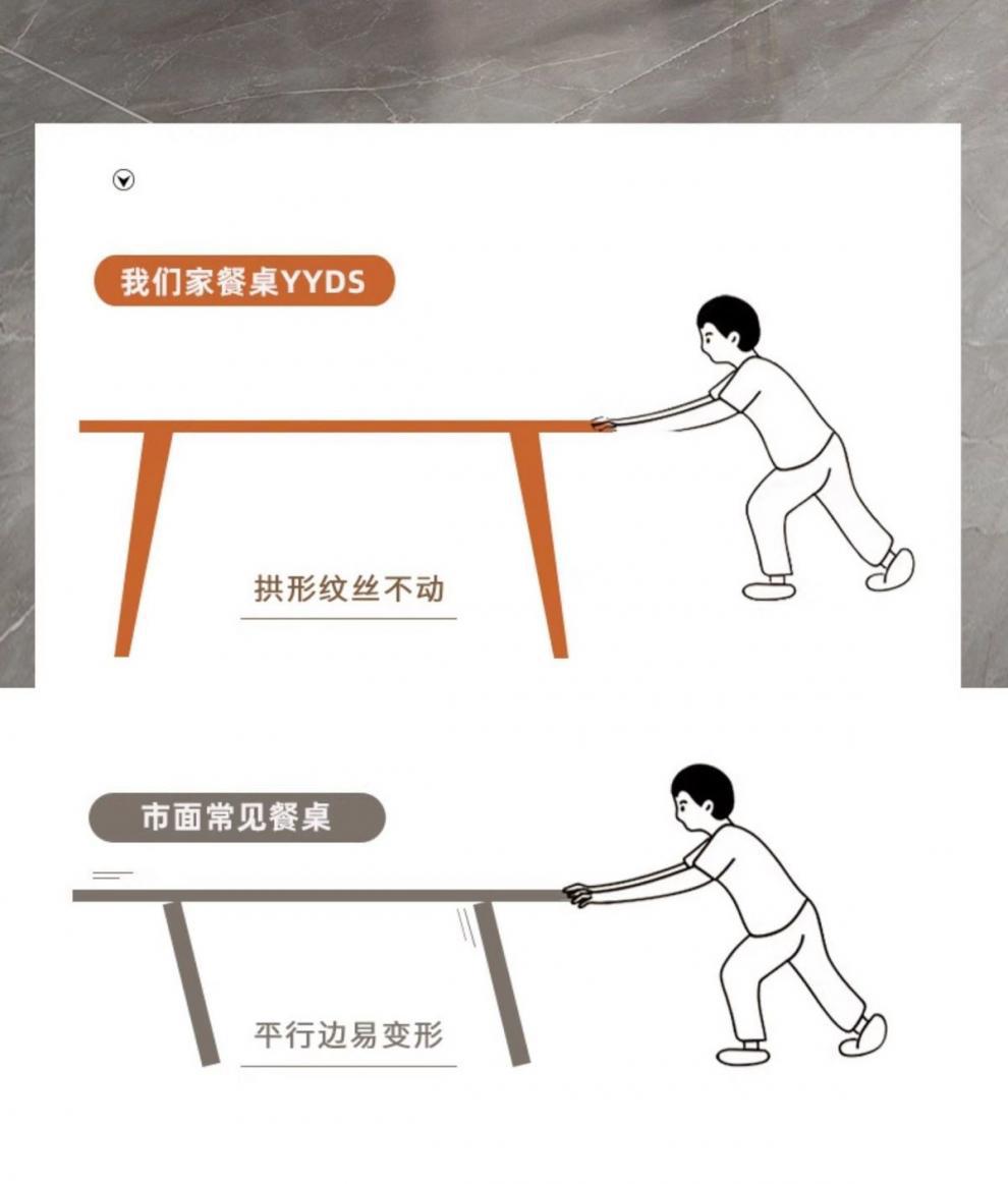 c8821b94-47c3-4d9e-b0ab-d4349ba951f0.jpe