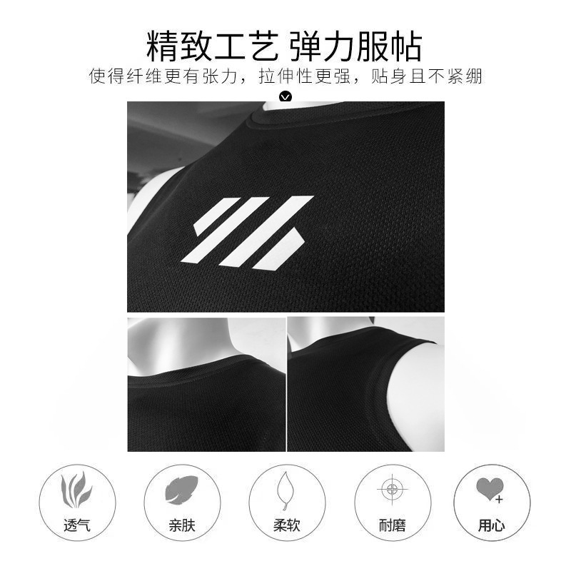 微信图片_20230607134305