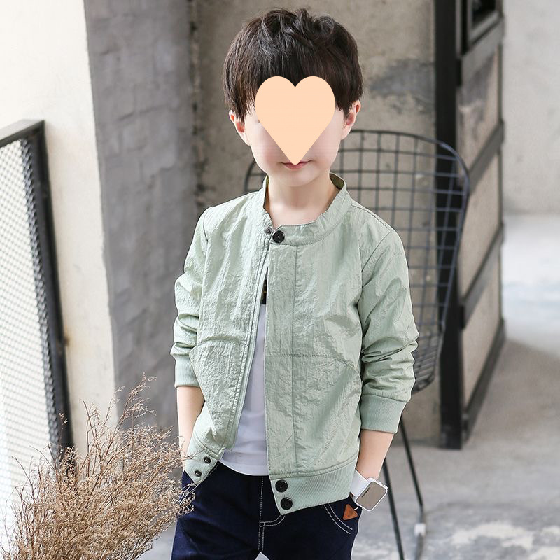 7b4263d1-eda5-42c2-93a9-3f95d6406848.jpe