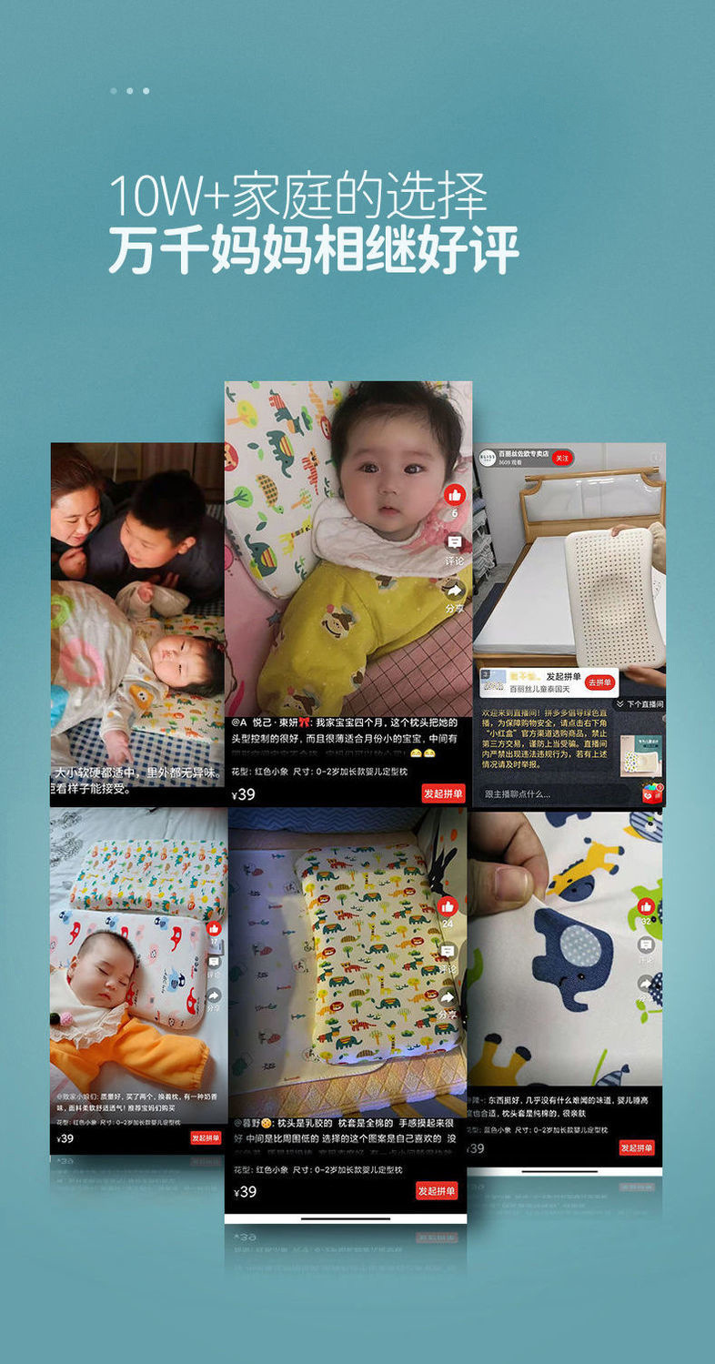 f022d634-4473-4ac5-8169-e6adf565f3cd.jpe