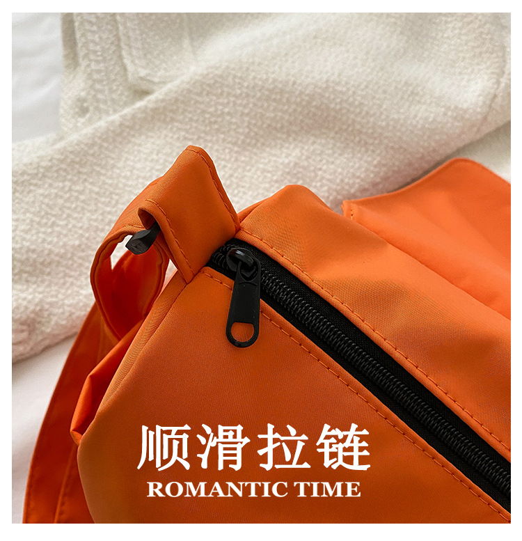 0细节尺寸_03.jpg