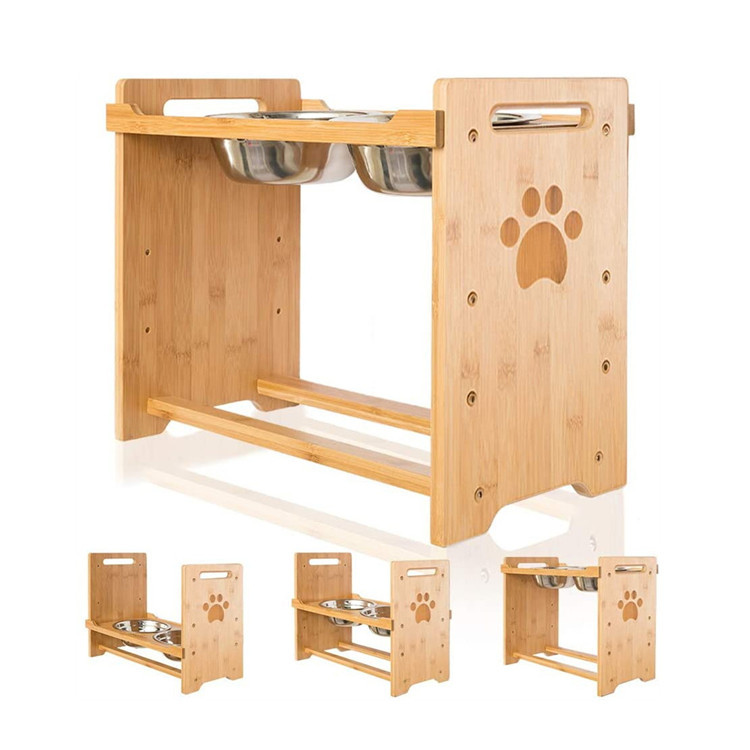 O1CN01x9Zv4b1ZJjlB3Sljx_!!2928