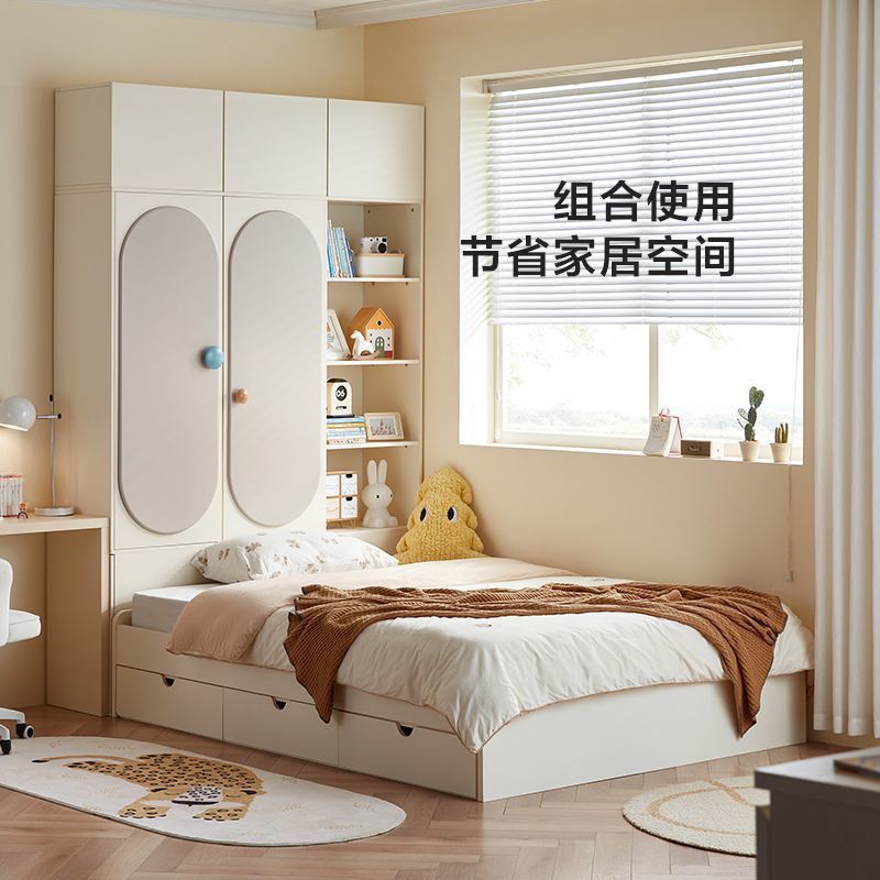 bec51ebd-9aa1-48fc-9deb-497acde9bddd.jpe