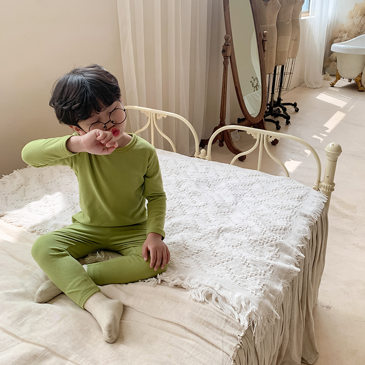 2021-09-06 130426(1).jpg