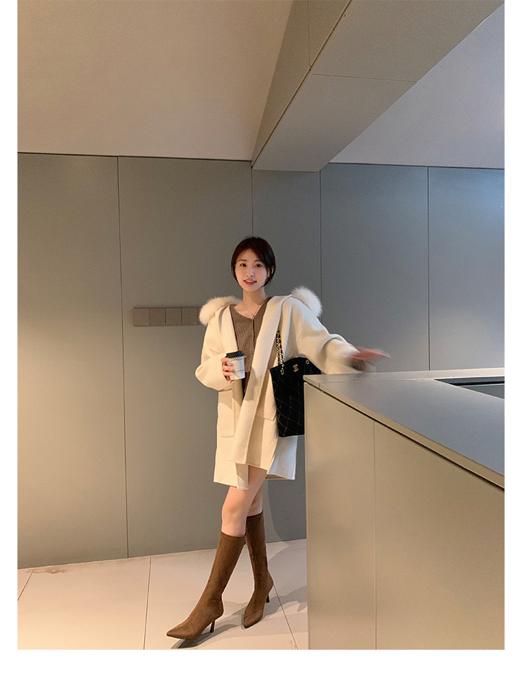 详情 (42).jpg