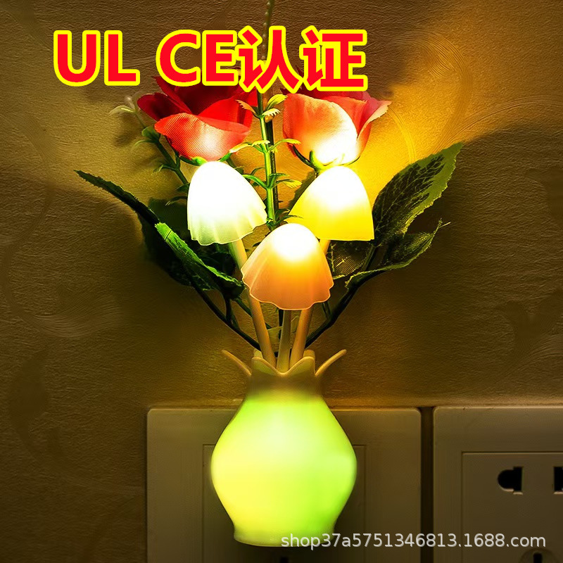 微信图片_20241225012608