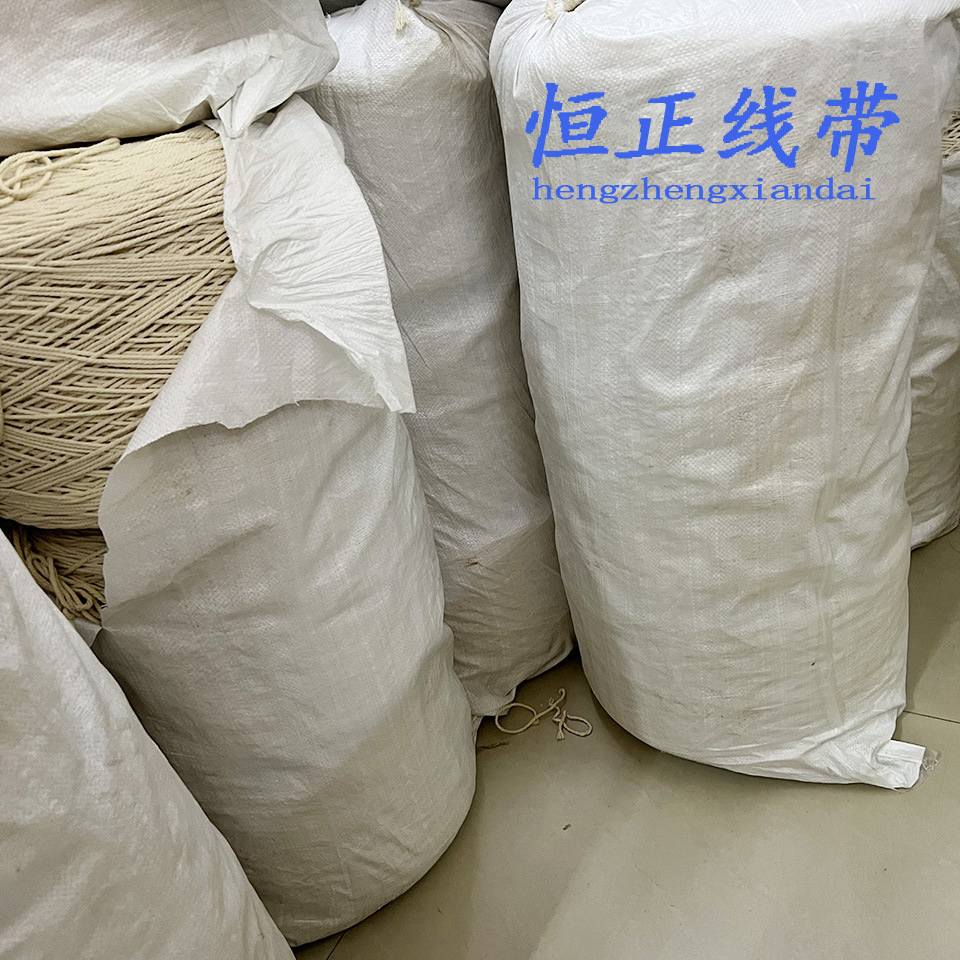 微信图片_20220408094610