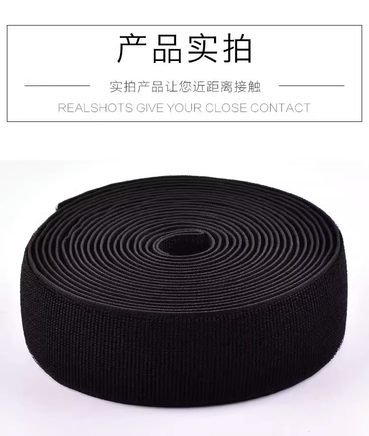 详情图11.jpg