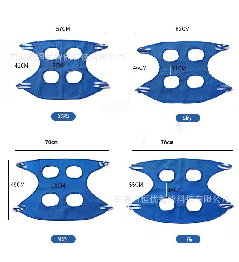 O1CN01FyEGZw1fCJ9gfdCvC_!!9381