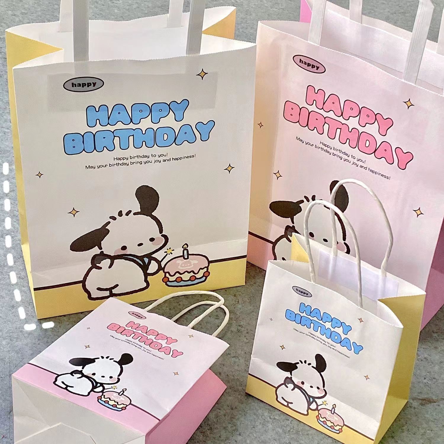 78965abad325231b28210dce4df4a4