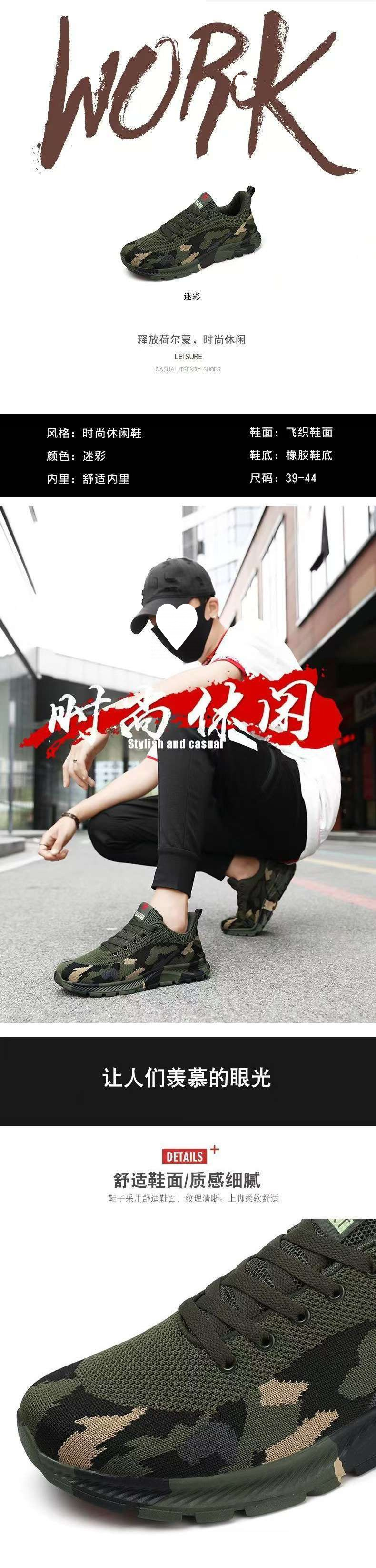 4b524585-a705-4e77-82b2-ed7914ce2211.jpe