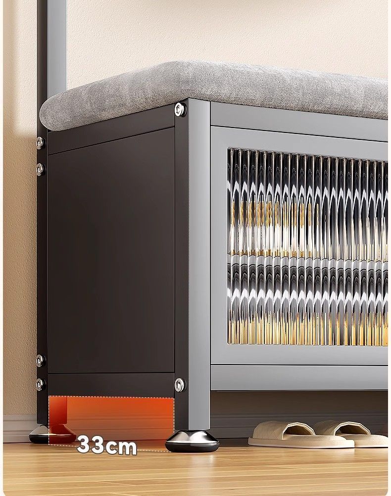 e1a9b3f8-d15a-4fe8-8f63-c4b4e3bd569c.jpe