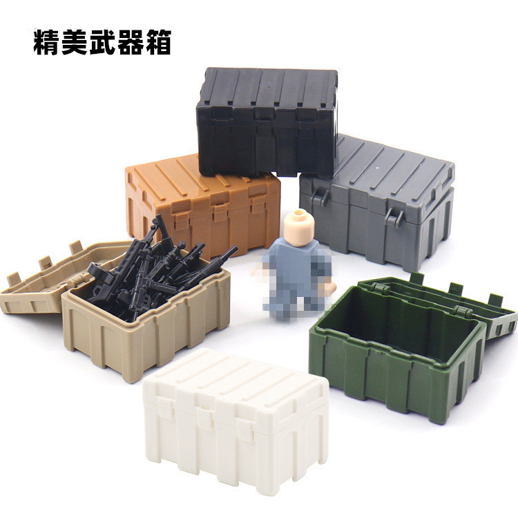 O1CN015YoWot1UjmSFNo3zB_!!2209