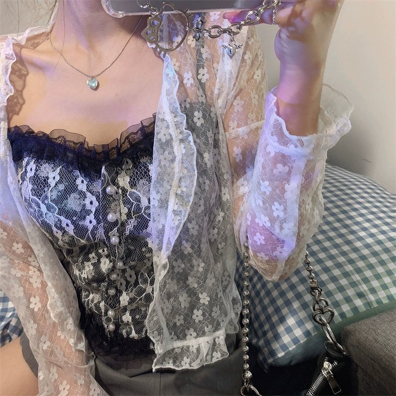 详情页-1 (21).jpg