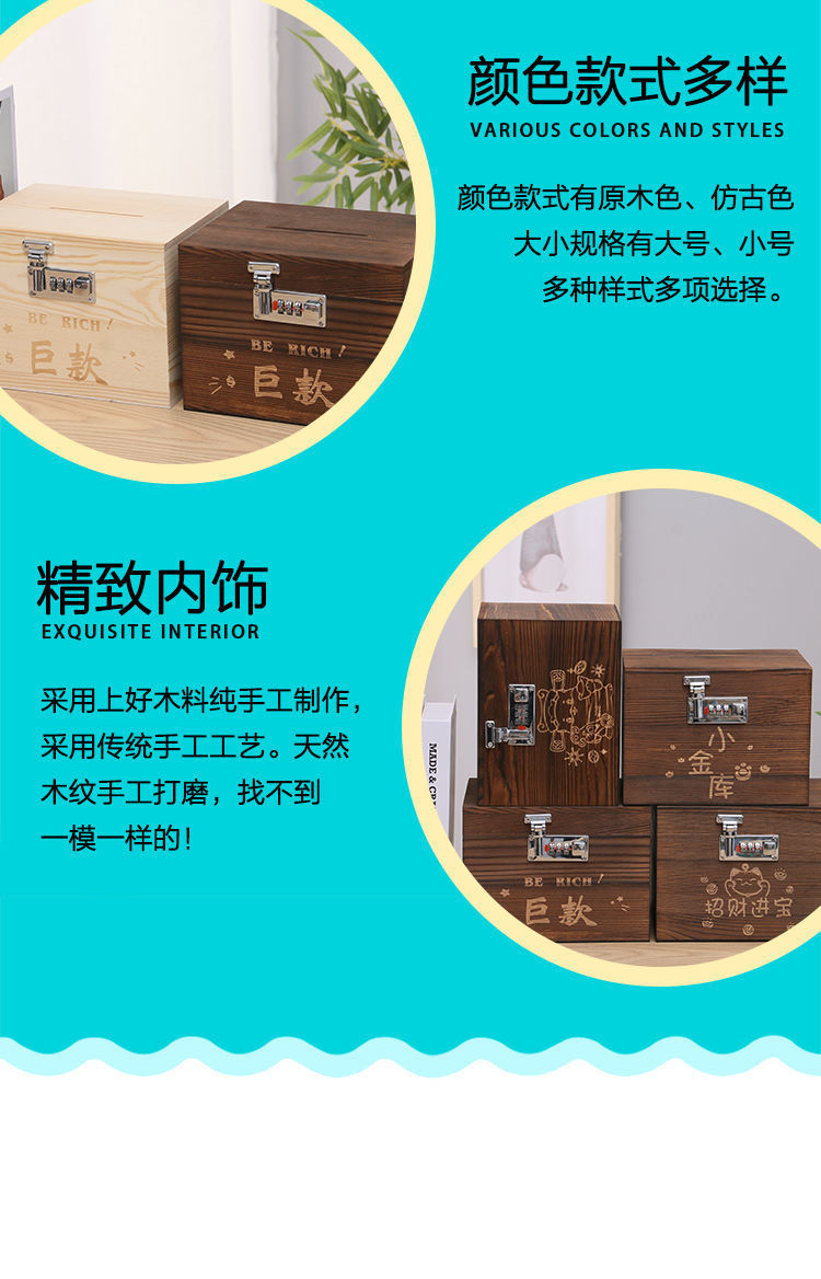 25015612-a99e-40eb-a050-7c3aaaddd71f.jpe