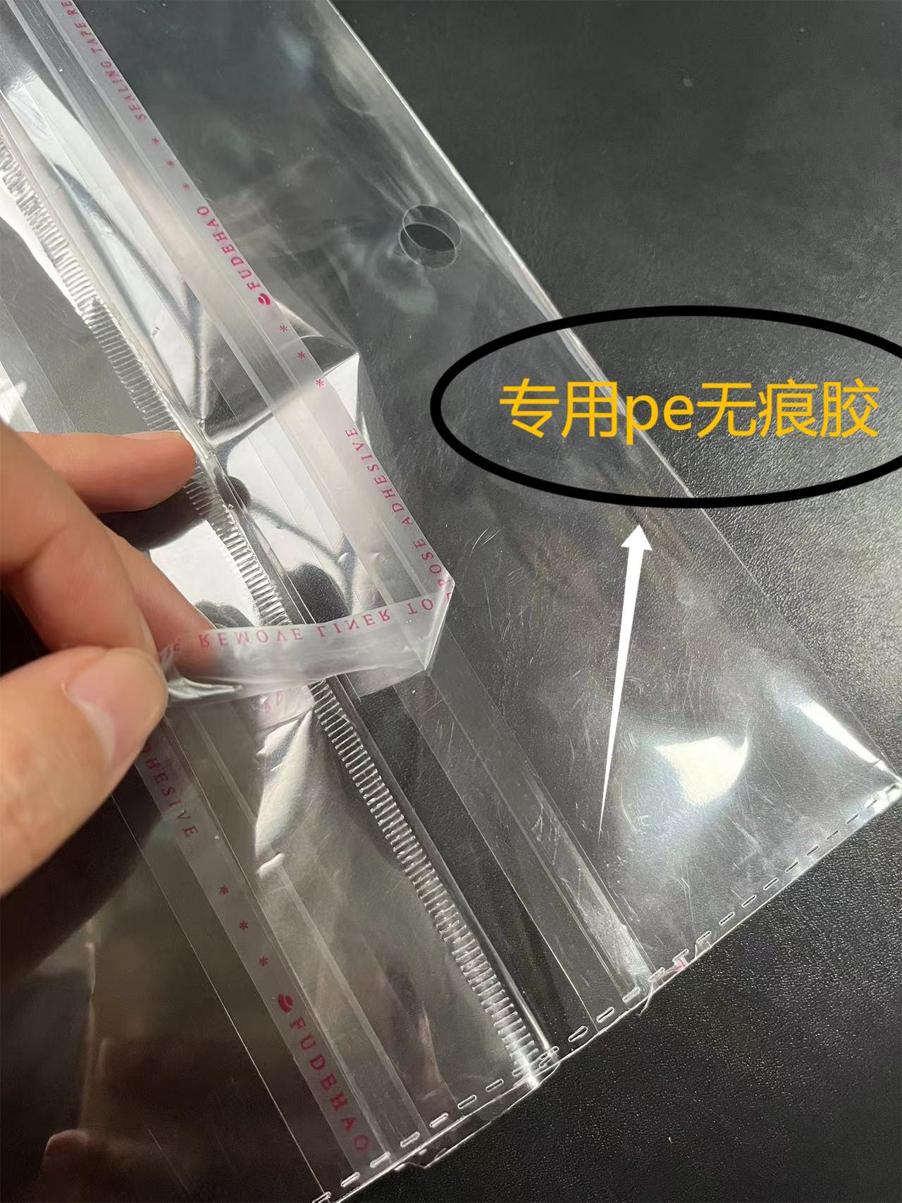 微信图片_20221229171141