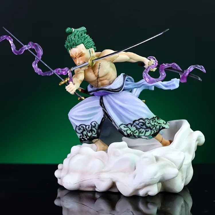 O1CN013OQy6f2NO4SWZtzm3_!!2209