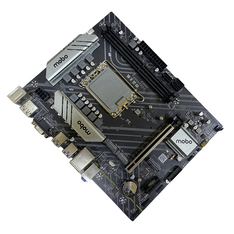 B760M4-D4-V1.031144_副本