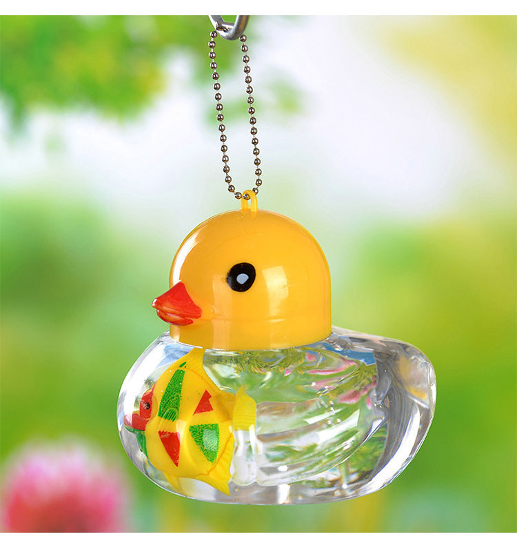 鸭子_08.jpg?x-oss-process=image/format,png