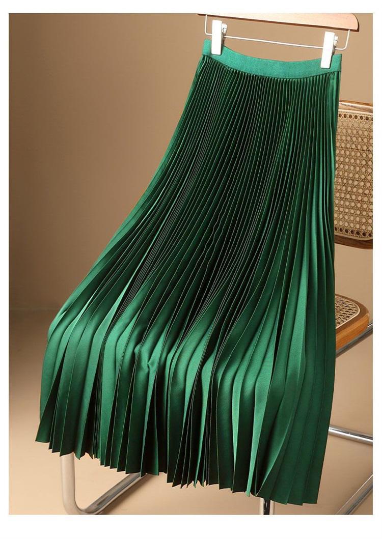 1d9d3837-2da5-4990-b815-f3fa2c963cb6.jpe