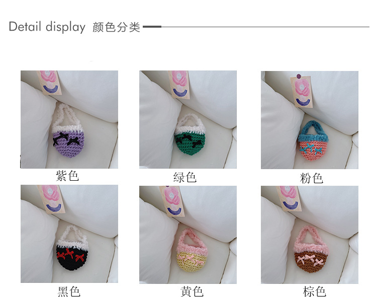 4.jpg?x-oss-process=image/format,png