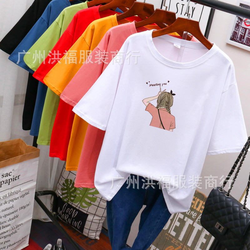 O1CN012qCAOk1TJqK7PkamM_!!2215