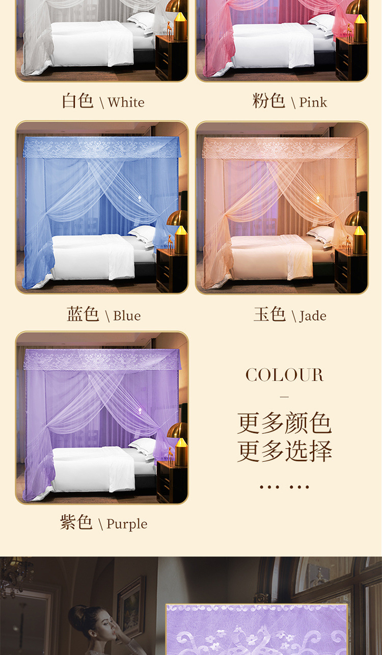 b50d5ec8-1043-4bfb-847a-b67b6c38a91a.jpe