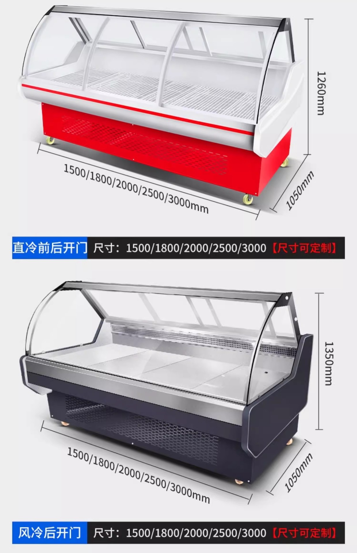 详情图05.jpg