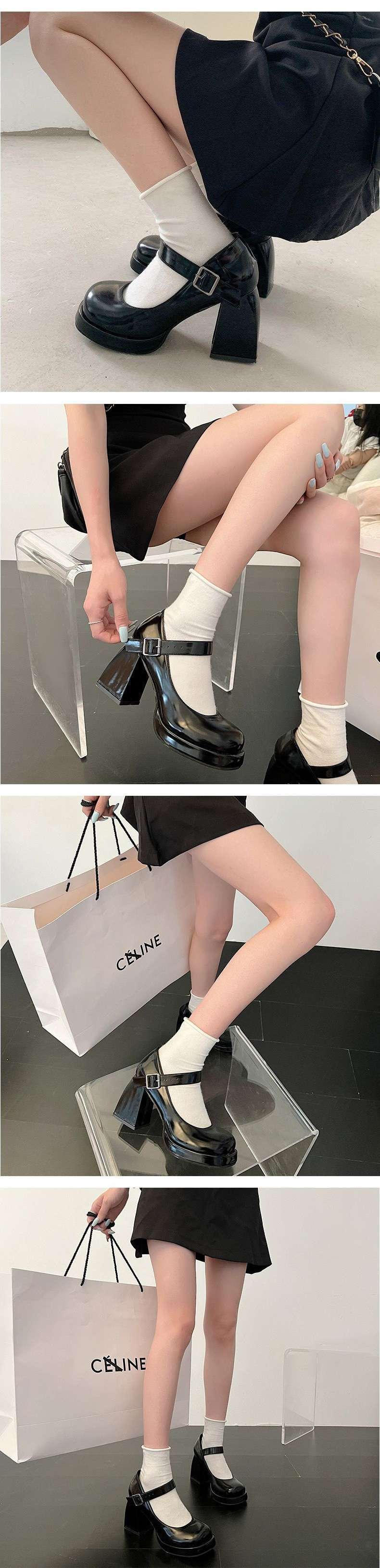 f04406a0-65dc-4631-90e5-331ae0cf91cd.jpe