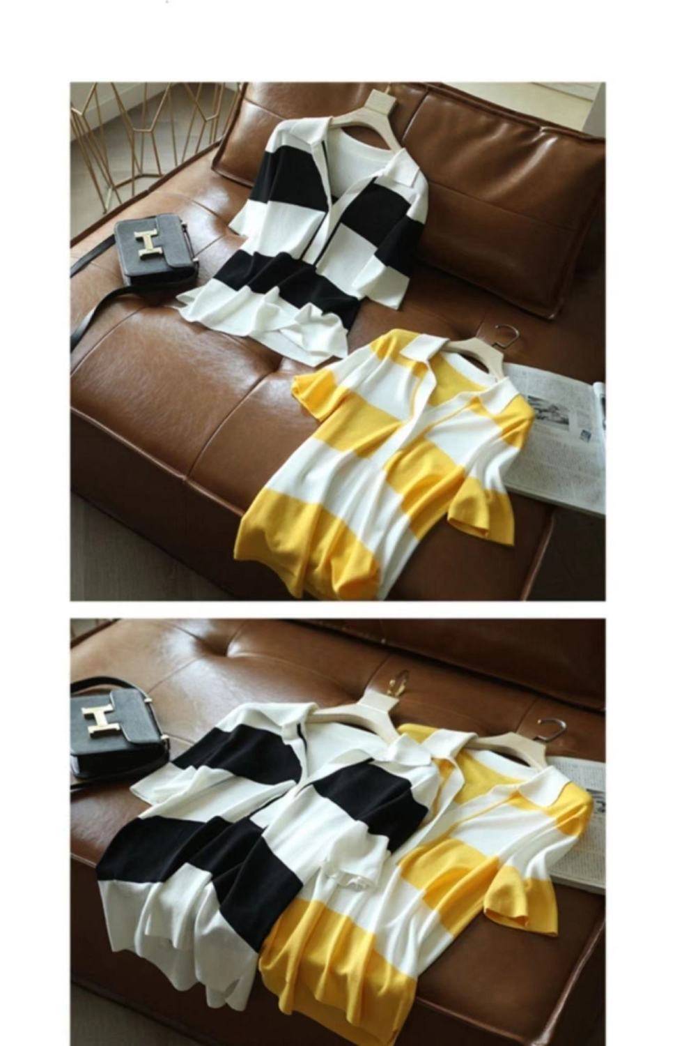 49cdfe2b-ea00-4c4e-8d42-651b8b1ccb44.jpe