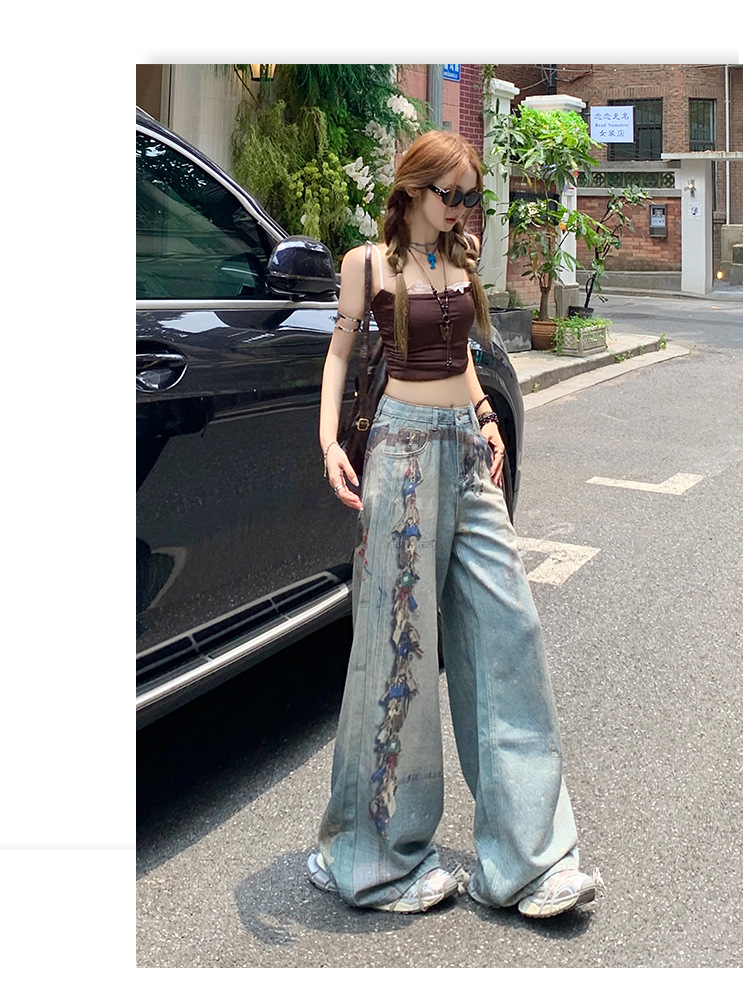 23bf403b-553f-4c4d-a04c-5ac80c3878f7.jpe