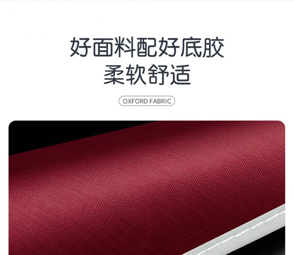 25676e97-5164-4a2a-b17e-406ec2efca38.jpe