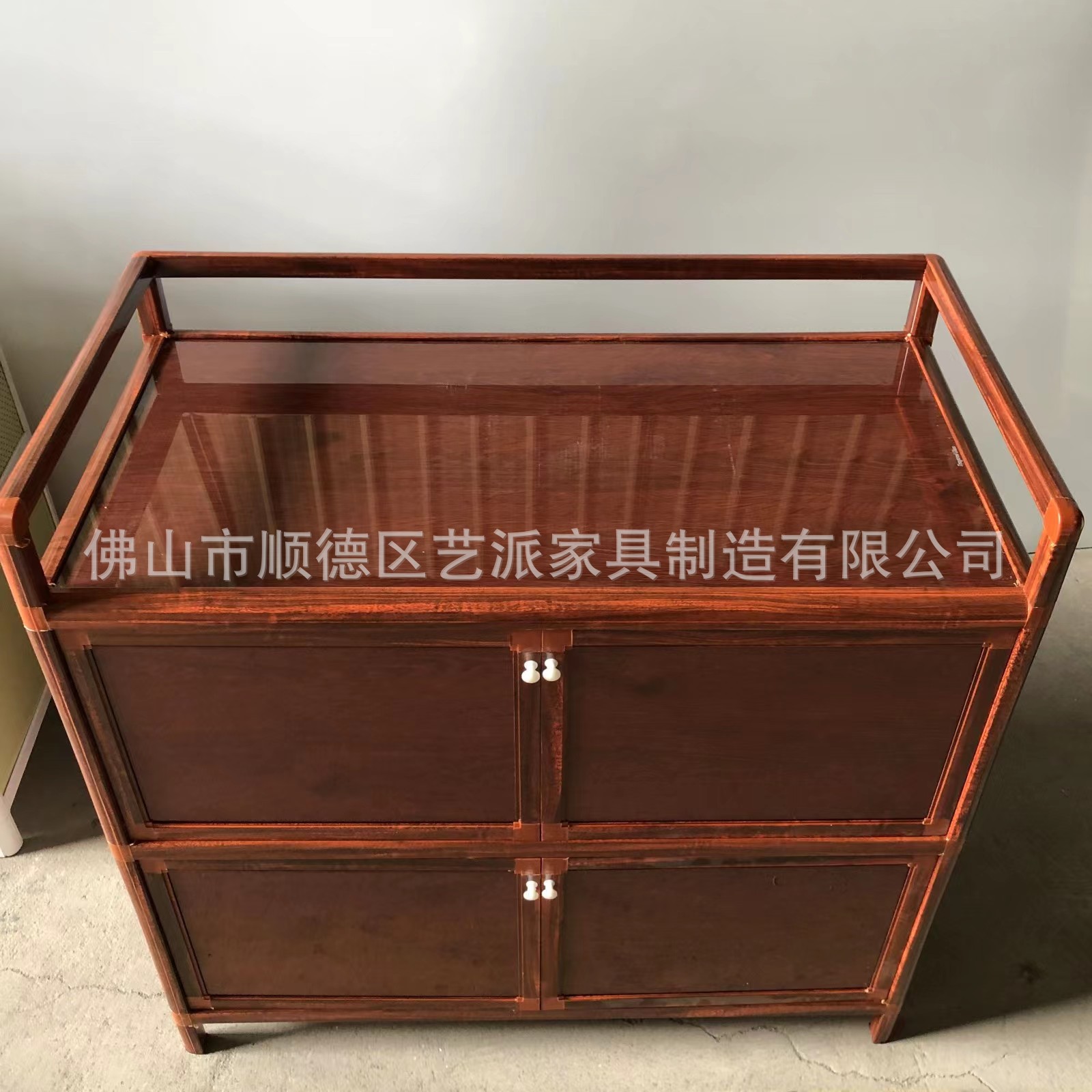 微信图片_20220616115348
