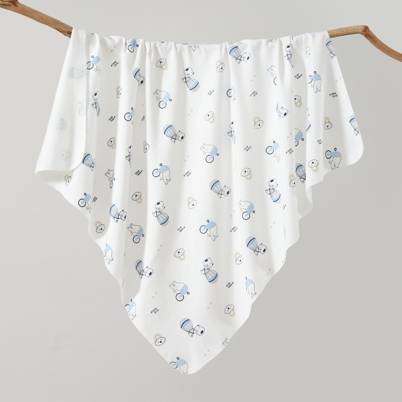 A包单-【气球狗狗】-cib