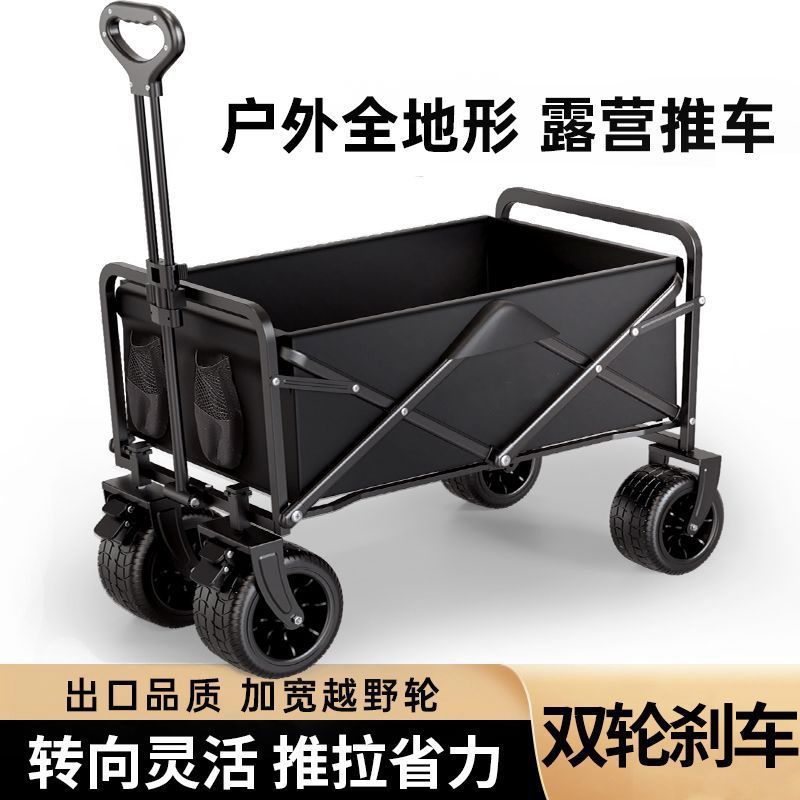 gm6WifKnzdTvlDvXUnfVc2dr0M8pDhViMZSa