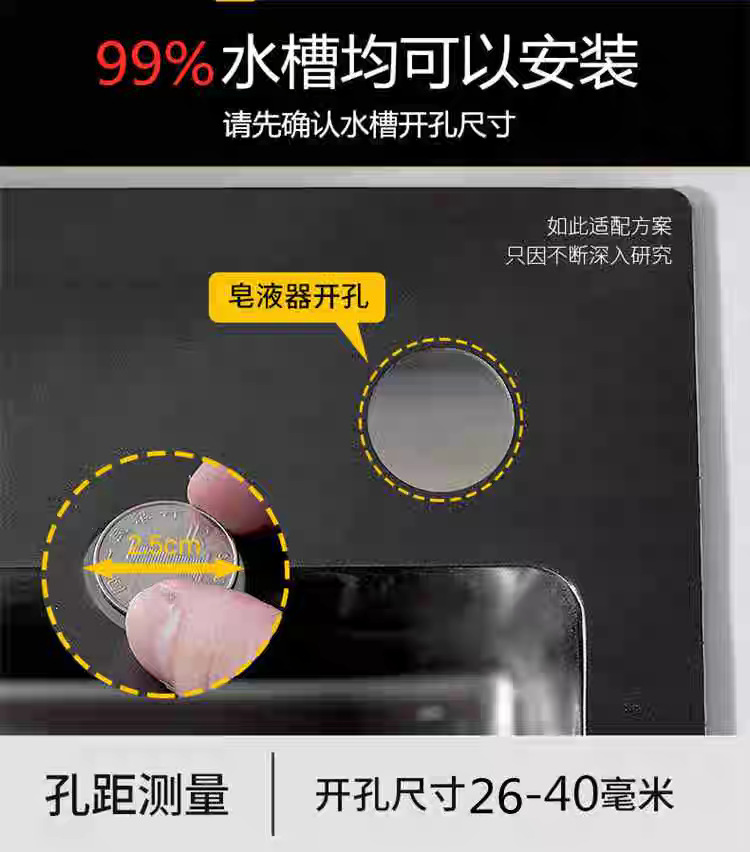 tb_image_share_1763465857157.j