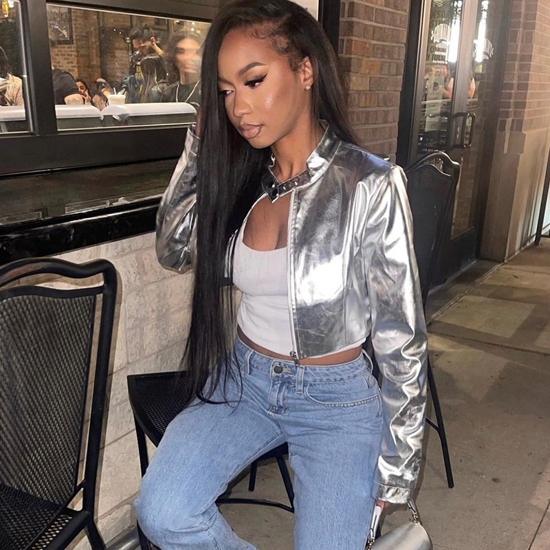 O1CN01VkKuJh1GYsIFz9Wre_!!2210