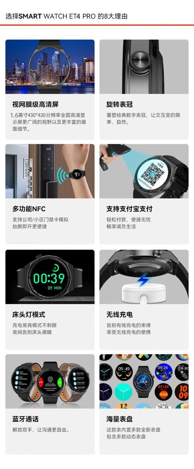 c13f03bd-6af5-49aa-b369-c2bcc316c1e2.jpe