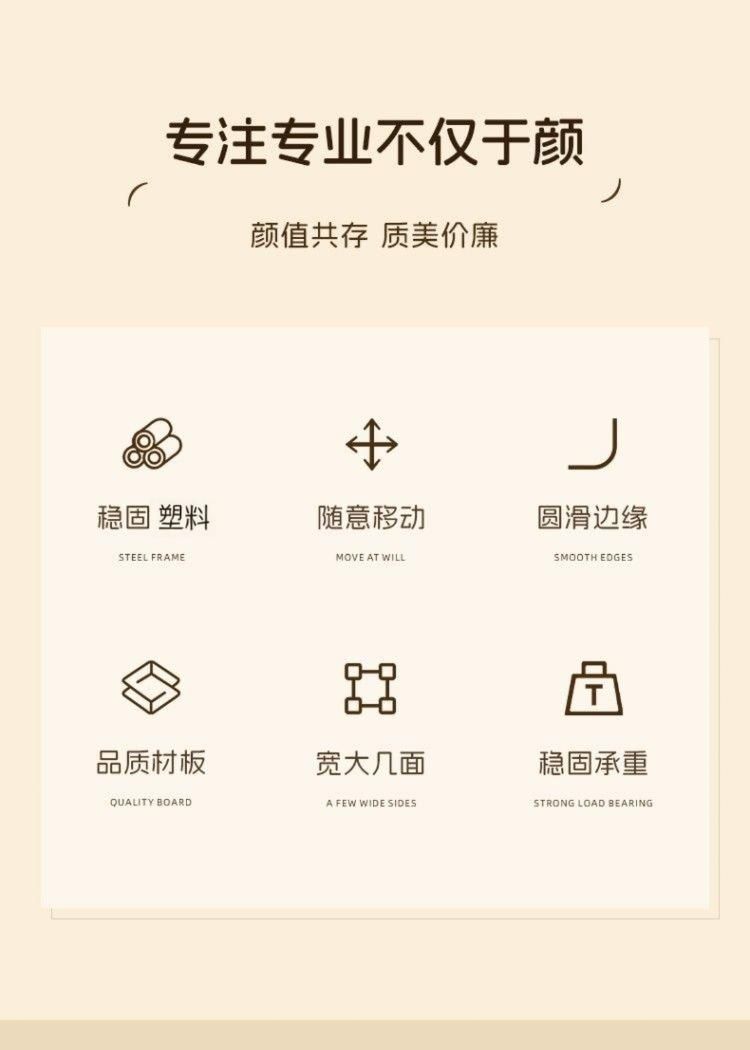 2127ae6c-513b-4f0b-b774-0880663c8cf3.jpe