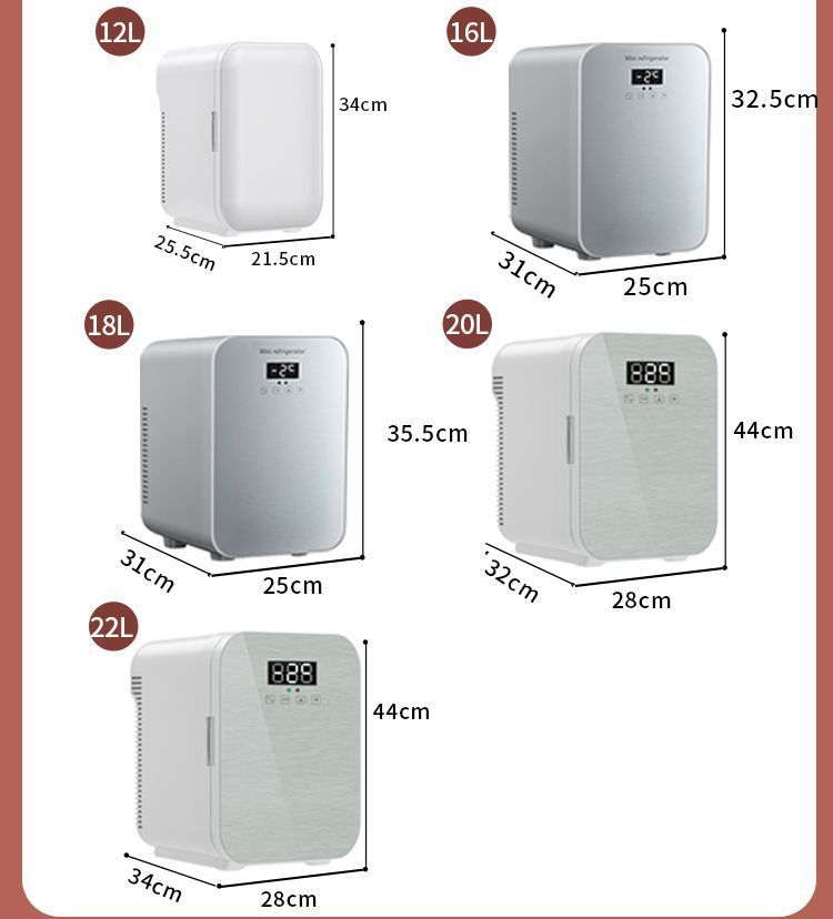 76e787d4-be37-410d-afc4-4e901a9996ed.jpe